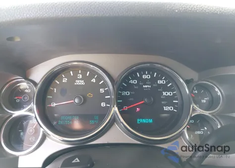 2009 Chevrolet Silverado 1500 Lt z USA, uszkodzony, nr VIN 3GCEK23369G147658